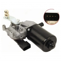 Мотор трапеции стеклоочистителя BMW X5 E70 06-13/X6 E71 08-14 SAT 0TIT R ST405154 1440988299