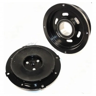Муфта кондиционера в сборе Toyota CAMRY ACV40 06- 2.4 2AZ SAT STTYL5396M0 1440988366 FTCBC YS
