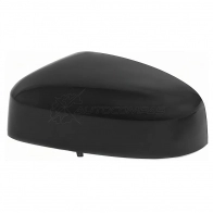 Накладка зеркала FORD FOCUS II 08-11/FOCUS III 11-19/MONDEO 07-14 слева SAT X5C TAY8 1440515710 ST1100001
