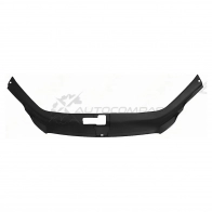 Накладка на рамку кузова AUDI Q7 09-15 SAT B9T RF STAU30009P0 1422833317