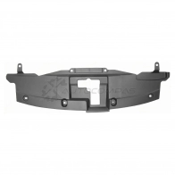 Накладка на рамку кузова Toyota HILUX 20- 2GDFTV SAT 1440988444 ST1840012 WEWIL IM