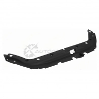 Накладка на рамку кузова Toyota RAV 05-13 SAT STTYY3009P0TW 5K 0C8S8 1440543404