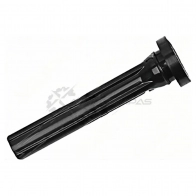 Наконечник катушки SUZUKI GRAND VITARA 98-/VITARA 95- 20A/H20A/H25A/H27A SAT ST3341077E21TIP 1422888519 S U7MH