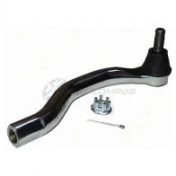 Рулевой наконечник Honda Civic FD 05-11 справа SAT ST53540SNAA01 JED NK2 1422803923