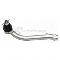 Рулевой наконечник HYUNDAI SANTA FE 06-/KIA SORENTO 09-12 справа SAT ST568202B900 TKR5 DW 1422807244