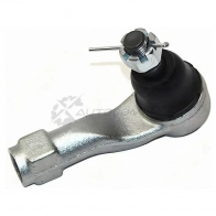 Рулевой наконечник NISSAN CARAVAN/URVAN 01-12/ATLAS 07-/CABSTAR 06- слева=справа SAT ST48520VW025 1422817859 MQ ZNU