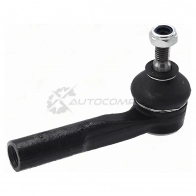 Рулевой наконечник OPEL CORSA D 06-/FIAT GRAND PUNTO 05- слева SAT 1440515421 ST1603544 1ND H15