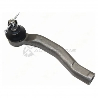 Рулевой наконечник Toyota BELTA 05-/ COROLLA AXIO/FIELDER 12-/PRIUS/VITZ/YARIS 2005-2014 слева SAT 1422827390 ST4504759135 VS2EST K