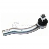 Рулевой наконечник Toyota COROLLA/AXIO/FIELDER/SPACIO/ALLION/PRIUS/WISH 00-/BELTA/ISIS/VITZ 05- слева SAT 1422822918 I5 A50L ST4504719115