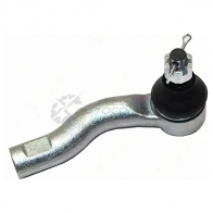 Рулевой наконечник Toyota VITZ/YARIS/VIOS 14- справа SAT ST4504609380 1422829357 2 VXQ8