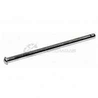 Направляющая переднего суппорта Toyota LAND CRUISER 80, PRADO 12, Surf 21 SAT MN PML0W ST9024006016 1422828647