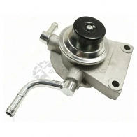 Насос подкачки топлива Toyota LAND CRUISER 1HDT/ HDJ81 SAT DSV4U IM ST2330117030 1422828282