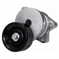 Натяжитель приводного ремня HONDA RB1 K24A SAT 1440519255 ST31170RFE006 I ROAYA