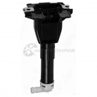 Форсунка омывателя фар HONDA ACCORD 08-13 слева SAT S03 3EO STHD291102 1422804051