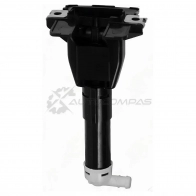 Форсунка омывателя фар HONDA ACCORD 08-13 справа SAT JQ 94JG3 STHD291101 1422804050