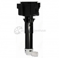 Форсунка омывателя фар LEXUS RX270/RX350/RX450H 12-15 справа SAT MYBL M STLX47110A1 1422809268