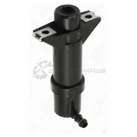 Форсунка омывателя фар MAZDA 3/AXELA 03-08 4/5D слева=справа SAT 92P GXU STMZV71100 1440528803