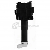 Форсунка омывателя фар Toyota RAV4 10-12 слева SAT HOP0Y PZ STTYY3110B2 1422826827