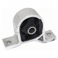 Опора двигателя передний HONDA CIVIC/STREAM 99-06/EDIX 04 SAT XFMPD JK ST50840S5A990 1422802952