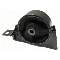 Опора двигателя передний NISSAN AVENIR/BLUEBIRD SYLPHY/PRAIRIE/PRIMERA/SENTRA/SERENA/X-TRAIL 98 SAT IYVZEK 9 1422815323 ST112708H310