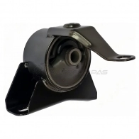 Опора двигателя справа Toyota COROLLA/LVN/CRE/TRN/MRN/SPACIO/SPRINTER/CARIB 4A/7A/2C/3C 95-01 SAT ST1230515040 RFOZP J 1422823032
