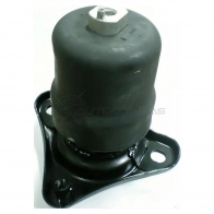 Опора двигателя передняя Toyota CAMRY/SCEPTER 3SFE/5SFE 92 SAT 1422823028 IGUB K ST1236174253