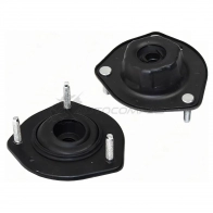 Опора задней стойки слева Toyota CAMRY/VISTA/SCEPTER 90 SAT ST4876032020 1422823739 M0 KRV4P