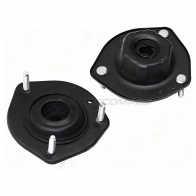Опора задней стойки справа Toyota CAMRY/VISTA/SCEPTER 90 SAT 3 NXJG9 ST4875032070 1422823559