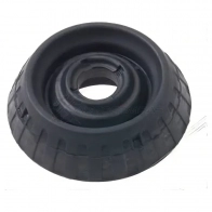 Опора передней стойки HONDA AIRWAVE 05-10/FIT/JAZZ 13-/INSIGHT 09- слева=справа SAT N OX88OH ST51920SCC015 1422804112