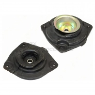 Опора передней стойки NISSAN QASHQAI 06-/QASHQAI 2+ 09-/X-TRAIL 06-14/JUKE/LEAF 10-/TIIDA 10- справа SAT DUW ZB 1422818445 ST543203UB0A