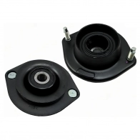 Опора передней стойки Toyota BB 06 SAT 1440988648 5 EYVW ST950004