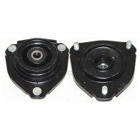 Опора передней стойки Toyota CALDINA T196/198 96-/RAV4 94-00 SAT L0 0W3 1422822996 ST4860942010