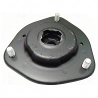 Опора передней стойки Toyota CAMRY/VISTA 94-98 SAT 1422823050 ST4860932150 31 13UGP