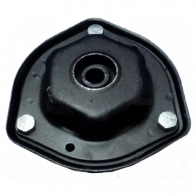 Опора передней стойки Toyota MARK2/CHASER/CRESTA 92-01/CROWN/MAJESTA S15 слева=справа SAT 1422823151 ST4868022020 ENKV H7J