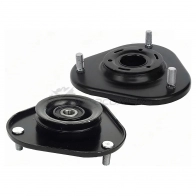 Опора передней стойки Toyota PRIUS 09-15/AIRIS/BLADE/COROLLA 06-12/RUMION 07-/RUCUS 10-/SCION XB 07 SAT MBF1 2N2 1422830970 ST4860902180