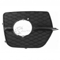 Рамка ПТФ BMW X6 E71 08-12 справа SAT 3T FWA5 STBMX62191 1440512660