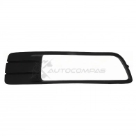 Рамка ПТФ GEELY EMGRAND 4D 09-17 слева SAT 1422802134 STGL072192 CNYQ BJO