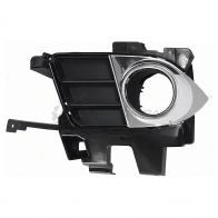Рамка ПТФ HONDA ACCORD 11-13 слева SAT STHD29219A2 1D25 HP4 1422804631