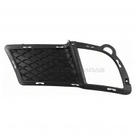 Рамка ПТФ KIA CERATO/FORTE 08-10 слева SAT 1422808593 RHJ2 E STKA442192