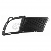 Рамка ПТФ KIA CERATO/FORTE 08-10 справа SAT 1422808594 0J Y5XOA STKA442191