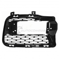 Рамка ПТФ LAND ROVER RANGE ROVER SPORT 13-17 слева SAT DP6F J 1440525841 STRRS132192