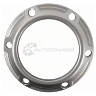 Рамка ПТФ MITSUBISHI OUTLANDER XL 06-10 справа=слева SAT STMB512190 1422813384 HS8P W