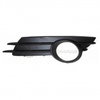 Рамка ПТФ OPEL CORSA 07-10 слева SAT 88FF J2 STOP092192 1422818915