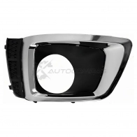 Рамка ПТФ SUBARU FORESTER 13-16 справа SPORT SAT 335 WC 1422820763 STSB68219A1