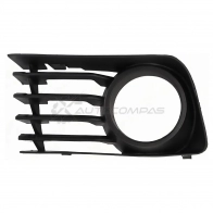 Рамка ПТФ Toyota PRIUS 03-09 слева SAT 1422826885 STTY592192 U9322R G