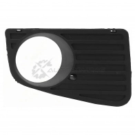 Рамка ПТФ VW CRAFTER 06-16 справа SAT STVWF62191 WO FDBM1 1440546139