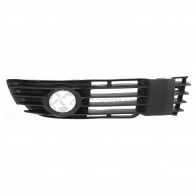 Рамка ПТФ VW PASSAT B5 00-05 справа SAT STVWA7219A1 1440547593 RKD BCT