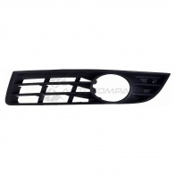 Рамка ПТФ VW PASSAT B6 05-09 слева SAT STVWA82192 1422832053 CM APWJ