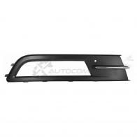 Рамка ПТФ VW PASSAT B8 14- справа SAT STVWA102191 1440546620 C Y9BM4