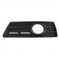 Рамка ПТФ VW PASSAT CC 08-12 слева SAT STVWC12192 1440546698 KYYH RSX